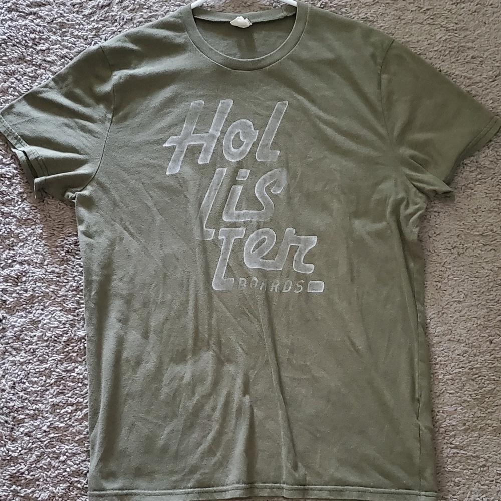 Shirt